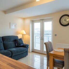Rhosyn Close, Newport. For sale with Clarke & Partners estate agent.